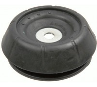 Опора стойки амортизатора SACHS 802 052 802052 SACHS - купить в магазине запчастей по Украине