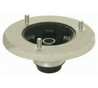 Опора стойки амортизатора SACHS 802 056 802056 SACHS - купить в магазине запчастей по Украине