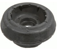 Опора стойки амортизатора SACHS 802 061 802061 SACHS - купить в магазине запчастей по Украине