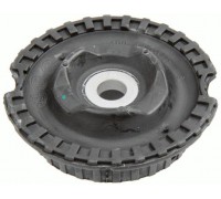Опора стойки амортизатора SACHS 802 082 802082 SACHS - купить в магазине запчастей по Украине