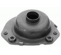 802164 SACHS - купить в магазине запчастей по Украине