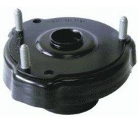 802180 SACHS - купить в магазине запчастей по Украине