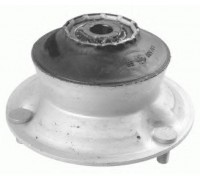 Опора стойки амортизатора SACHS 802 186 802186 SACHS - купить в магазине запчастей по Украине