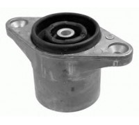 Опора стойки амортизатора SACHS 802 196 802196 SACHS - купить в магазине запчастей по Украине