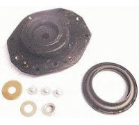 Ремкомплект, опора стойки амортизатора SACHS 802 212 802212 SACHS - купить в магазине запчастей по Украине