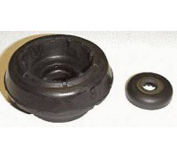 Верхня опора амортизатора SACHS 802 261 802261 SACHS - купити в магазині запчастин по Україні