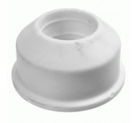 802265 SACHS - купить в магазине запчастей по Украине