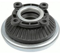 802269 SACHS - купить в магазине запчастей по Украине