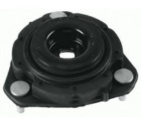 Опора стойки амортизатора SACHS 802 281 802281 SACHS - купить в магазине запчастей по Украине