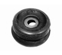 Опора стойки амортизатора SACHS 802 323 802323 SACHS - купить в магазине запчастей по Украине