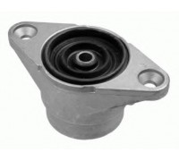 Опора стойки амортизатора SACHS 802 327 802327 SACHS - купить в магазине запчастей по Украине