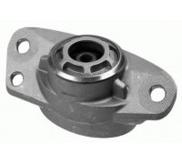 Опора стойки амортизатора SACHS 802 339 802339 SACHS - купить в магазине запчастей по Украине