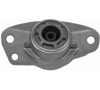 Опора стойки амортизатора SACHS 802 340 802340 SACHS - купить в магазине запчастей по Украине