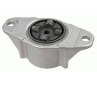 802341 SACHS - купить в магазине запчастей по Украине