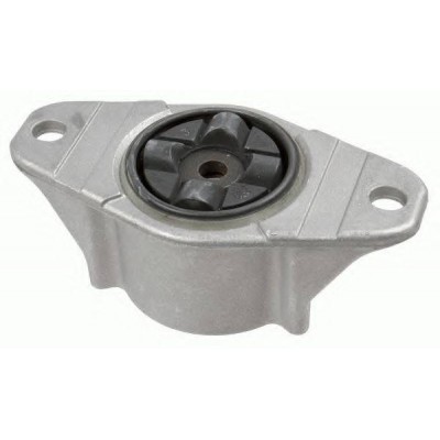 Опора стойки амортизатора 802341 SACHS - купить в магазине запчастей по Украине