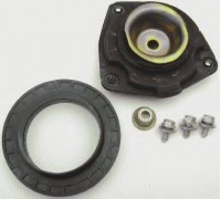 Ремкомплект, опора стойки амортизатора SACHS 802 368 802368 SACHS - купить в магазине запчастей по Украине