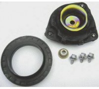Ремкомплект, опора стойки амортизатора SACHS 802 369 802369 SACHS - купить в магазине запчастей по Украине