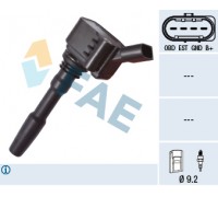 80238 FAE - купить в магазине запчастей по Украине