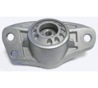 Опора стойки амортизатора SACHS 802 382 802382 SACHS - купить в магазине запчастей по Украине