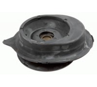 Опора стойки амортизатора SACHS 802 385 802385 SACHS - купить в магазине запчастей по Украине