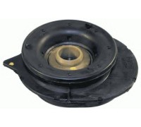 Опора стойки амортизатора SACHS 802 386 802386 SACHS - купить в магазине запчастей по Украине