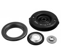 Ремкомплект, опора стойки амортизатора SACHS 802 395 802395 SACHS - купить в магазине запчастей по Украине