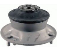 802397 SACHS - купить в магазине запчастей по Украине