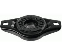 Опора стойки амортизатора SACHS 802 416 802416 SACHS - купить в магазине запчастей по Украине
