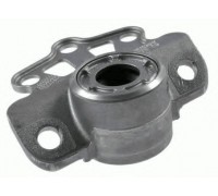 Опора стойки амортизатора SACHS 802 451 802451 SACHS - купить в магазине запчастей по Украине