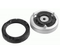 Опора стойки амортизатора SACHS 802 462 802462 SACHS - купить в магазине запчастей по Украине