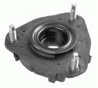 Опора стойки амортизатора SACHS 802 469 802469 SACHS - купить в магазине запчастей по Украине