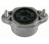 802516 SACHS - купить в магазине запчастей по Украине