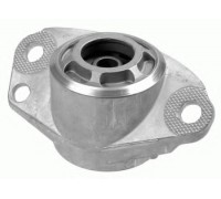 802535 SACHS - купить в магазине запчастей по Украине