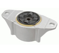 802541 SACHS - купить в магазине запчастей по Украине
