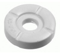 Опора стойки амортизатора SACHS 802 542 802542 SACHS - купить в магазине запчастей по Украине