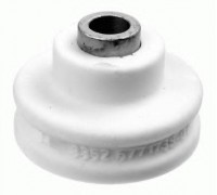 802548 SACHS - купить в магазине запчастей по Украине