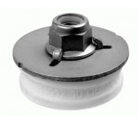 802549 SACHS - купить в магазине запчастей по Украине