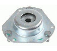 802555 SACHS - купить в магазине запчастей по Украине