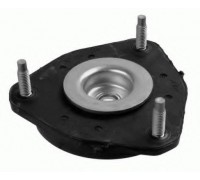 802560 SACHS - купить в магазине запчастей по Украине