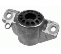 Опора стойки амортизатора SACHS 802 561 802561 SACHS - купить в магазине запчастей по Украине