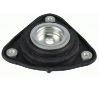 Опора стойки амортизатора SACHS 802 575 802575 SACHS - купить в магазине запчастей по Украине