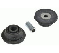 Опора стойки амортизатора SACHS 802 580 802580 SACHS - купить в магазине запчастей по Украине