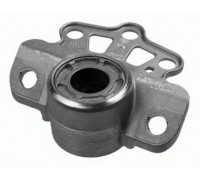 Опора стойки амортизатора SACHS 802 624 802624 SACHS - купить в магазине запчастей по Украине
