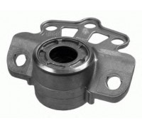 Опора стойки амортизатора SACHS 802 625 802625 SACHS - купить в магазине запчастей по Украине
