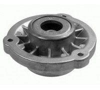 Опора стойки амортизатора SACHS 802 636 802636 SACHS - купить в магазине запчастей по Украине