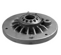 Опора стойки амортизатора SACHS 802 641 802641 SACHS - купить в магазине запчастей по Украине