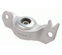 Опора стойки амортизатора SACHS 802 684 802684 SACHS - купить в магазине запчастей по Украине