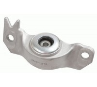 Опора стойки амортизатора SACHS 802 685 802685 SACHS - купить в магазине запчастей по Украине