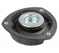 802696 SACHS - купить в магазине запчастей по Украине