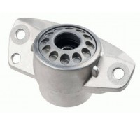 Опора стойки амортизатора SACHS 803 007 803007 SACHS - купить в магазине запчастей по Украине